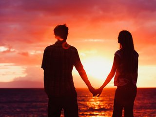 Erotischer Video -Chat Passionsex21