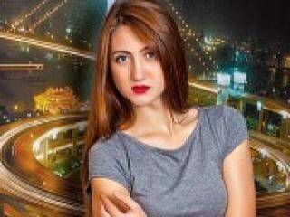 Erotischer Video -Chat passionstar