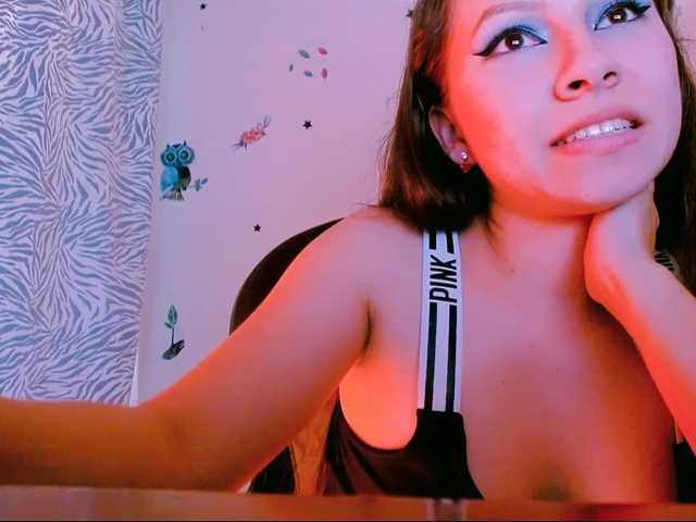 Sendung Screenshots passionwine