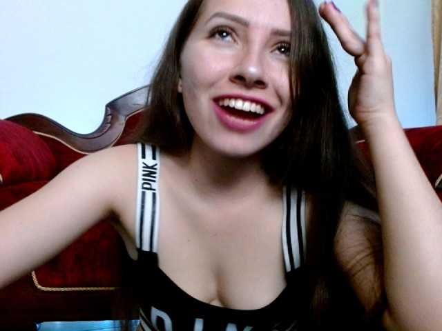 Sendung Screenshots passionwine