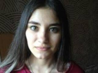 Erotischer Video -Chat passionx