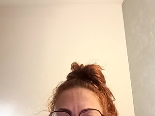 Erotischer Video -Chat pastelitodepasion05