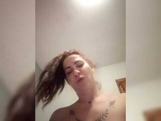 Erotischer Video -Chat pastelitodepasion05