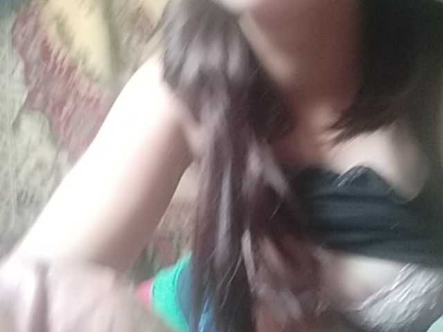 Sendung Screenshots PatFendoi