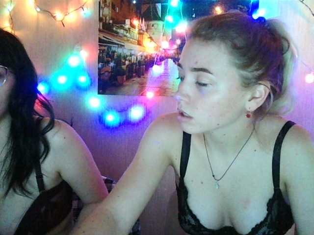 Sendung Screenshots PatHakeza