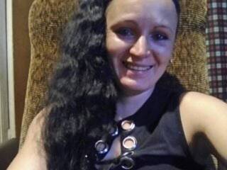 Erotischer Video -Chat patilabaka