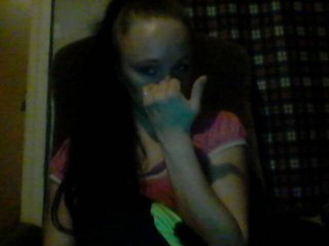 Sendung Screenshots patilabaka