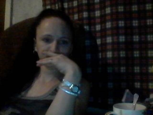 Sendung Screenshots patilabaka