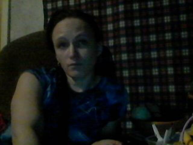 Sendung Screenshots patilabaka