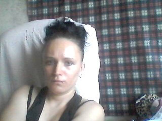 Sendung Screenshots patilabaka