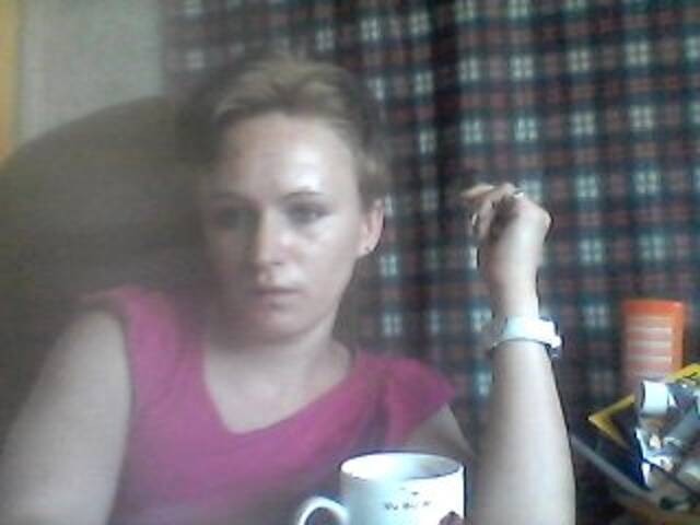 Sendung Screenshots patilabaka