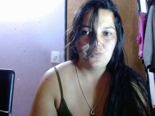 Sendung Screenshots patricia-etha