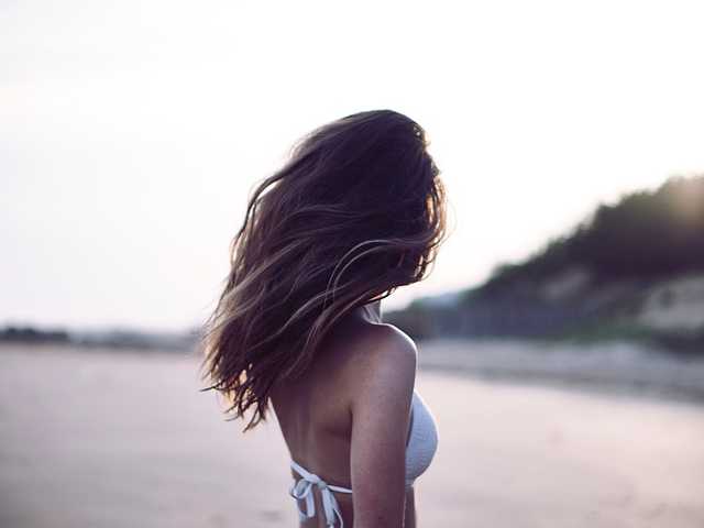 Foto des Profils patricia11