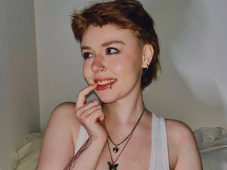 Erotischer Video -Chat YourLola