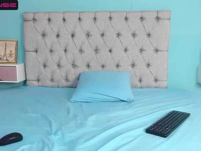Sendung Screenshots Paty-