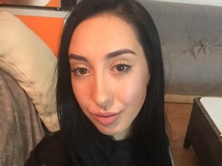 Foto des Profils PatyPatricia
