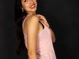 Erotischer Video -Chat paula-payton