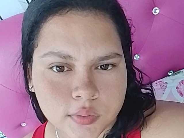 Foto des Profils paula18a
