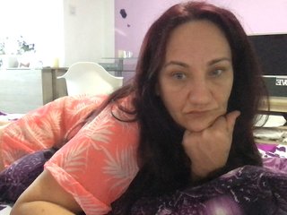 Erotischer Video -Chat paula19801