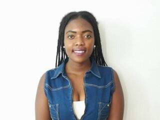 Erotischer Video -Chat Paulathomas