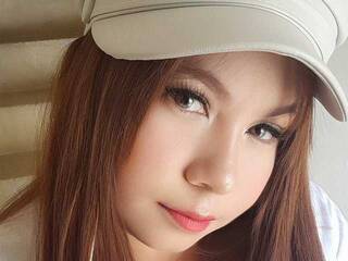 Erotischer Video -Chat Pauli-gil