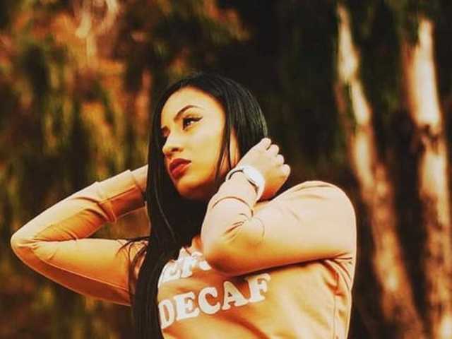 Foto des Profils paulinagalvis