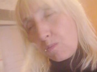 Erotischer Video -Chat pautina100