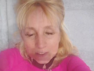 Erotischer Video -Chat pautina100