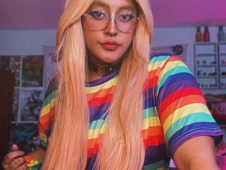 Erotischer Video -Chat pawmistry