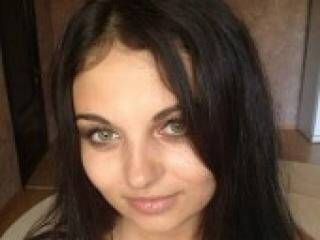 Erotischer Video -Chat peacemaker3