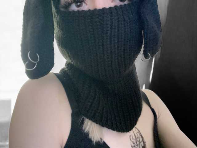 Foto des Profils cute_bunny