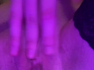 Erotischer Video -Chat cute_bunny