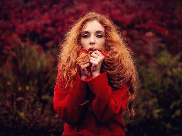 Foto des Profils Peach-poison