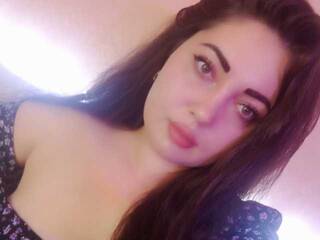 Erotischer Video -Chat P_E_A_C_H