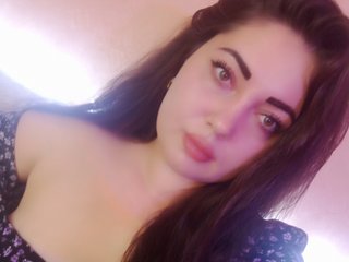 Erotischer Video -Chat P_E_A_C_H