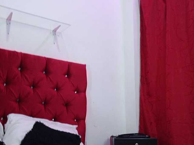 Sendung Screenshots peachcream18