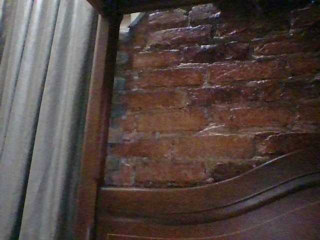 Sendung Screenshots peachcream18