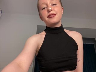 Erotischer Video -Chat PeachPie