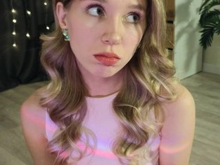 Erotischer Video -Chat shawty_vi