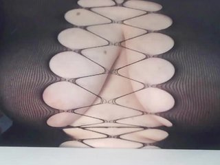 Erotischer Video -Chat peachyshow