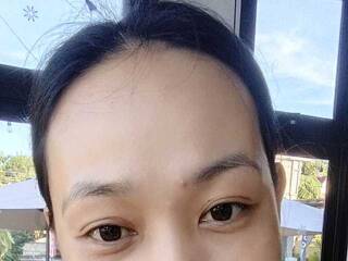 Erotischer Video -Chat Pearl691