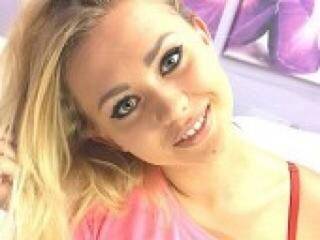 Erotischer Video -Chat pearll