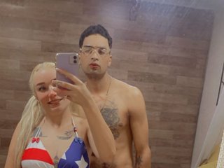 Erotischer Video -Chat pearlltandlyannt