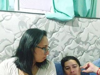 Erotischer Video -Chat Pecattos_Sexxs