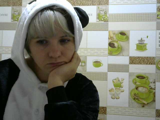 Sendung Screenshots pechenushka1