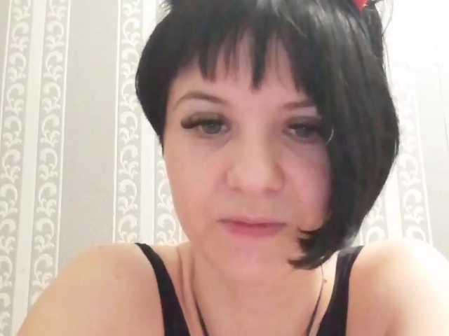 Sendung Screenshots pechenushka1