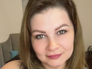 Erotischer Video -Chat PEETRAA