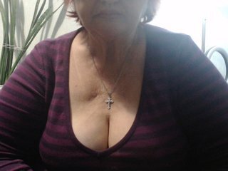 Erotischer Video -Chat PeggySoft