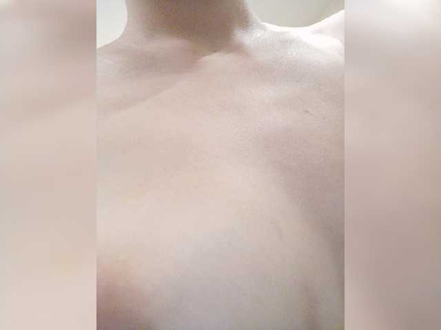 Sendung Screenshots Peicat