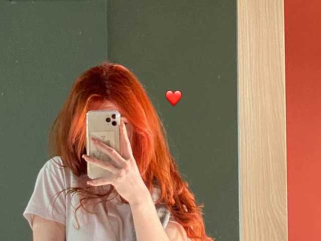 Foto des Profils ariel_borsch